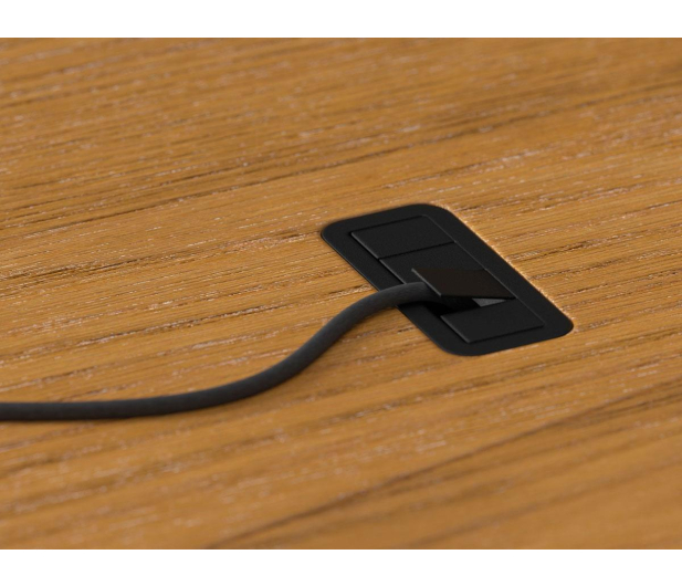 ENDORFY Atlas L Electric Dark Wood EY8E006 - 1482595 - zdjęcie 9
